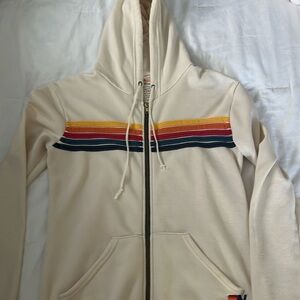 Aviator Nation Hoodie! Price negotiable
